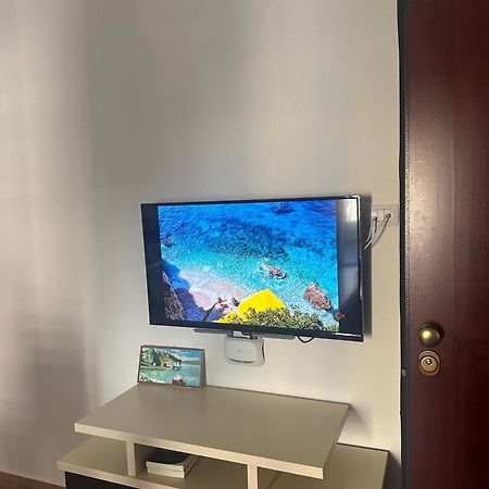 Vlora Central & Comfy Apartment מראה חיצוני תמונה